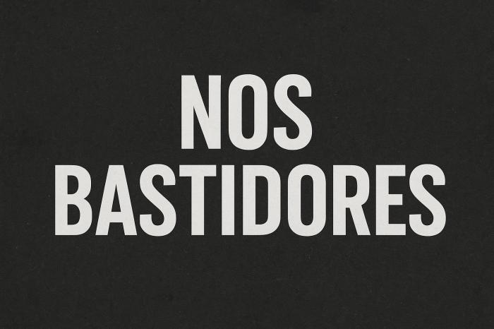 “Do campo de futebol ao bloqueio de bens: o termômetro político da região”
