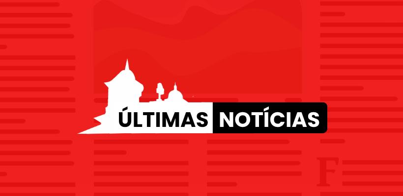 Governo Federal lança ProFort-SUAS no Rio Doce, no Espírito Santo