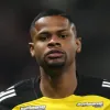 Cuca assume culpa por fase de Junior Santos no Atlético-MG e projeta recuperação: “Dará a volta por cima”