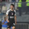 Torcedores publicam memes  nas redes sociais após vitória do Corinthians contra o Vasco