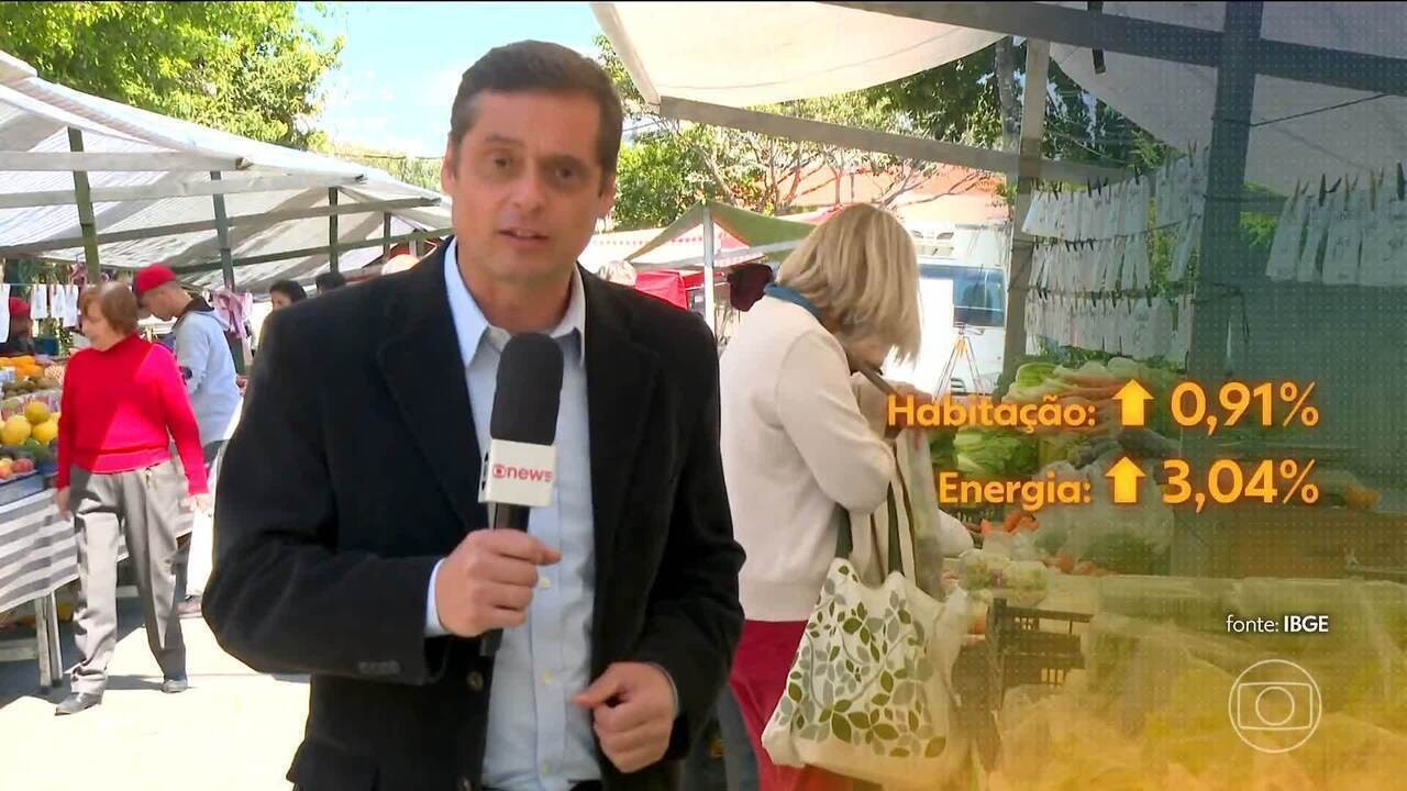 Congresso instala comissão da MP da tarifa social de energia, que precisa ser votada até 17 de setembro para não perder validade