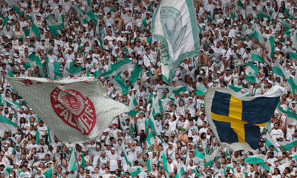 Polícia cumpre mandado contra membro da Mancha envolvido em emboscada que teve torcedor do Cruzeiro morto