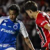 Confira o retrospecto do confronto entre Cruzeiro x São Paulo antes de jogo pelo Brasileirão Betano