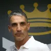 Santos de Vojvoda divulga programação para enfrentar o Fluminense pelo Brasileirão Betano