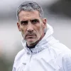 Santos enfrenta desfalques importantes, mas espera contar com Neymar contra o Fluminense no Brasileirão