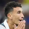 Grêmio tem cinco reforços para enfrentar o Flamengo e Dodi e Carlos Vinícius retornam de suspensão