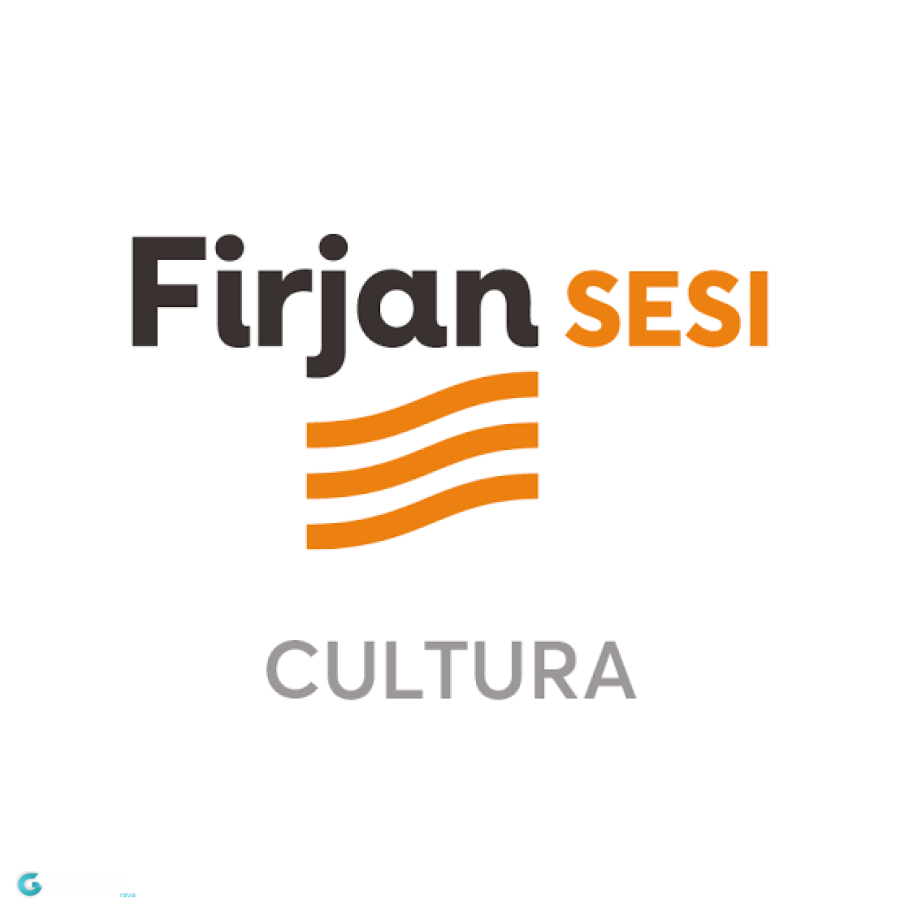 Firjan e Prefeitura de Resende abrem inscrições para cursos culturais gratuitos