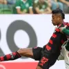 Aproveitamento do Palmeiras contra o G-6 no Brasileirão Betano é de 28%; veja confrontos