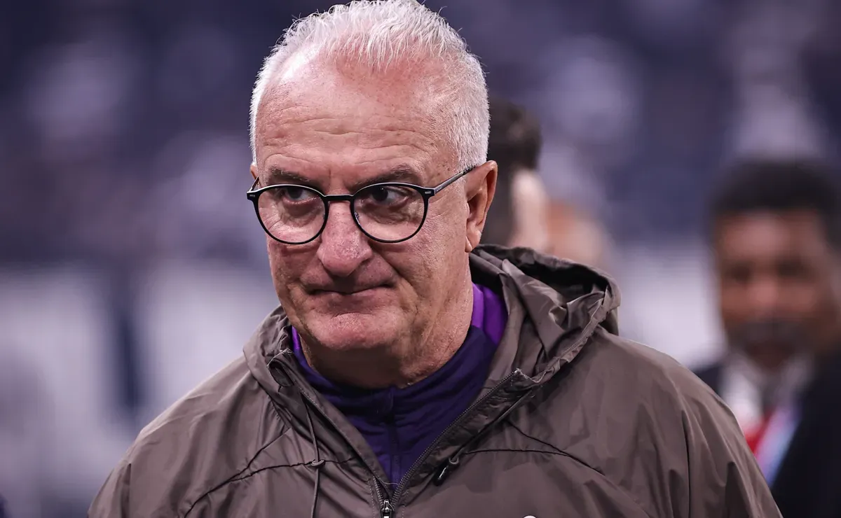 Maycon pode pintar de surpresa no Corinthians e virar trunfo decisivo na final da Copa do Brasil