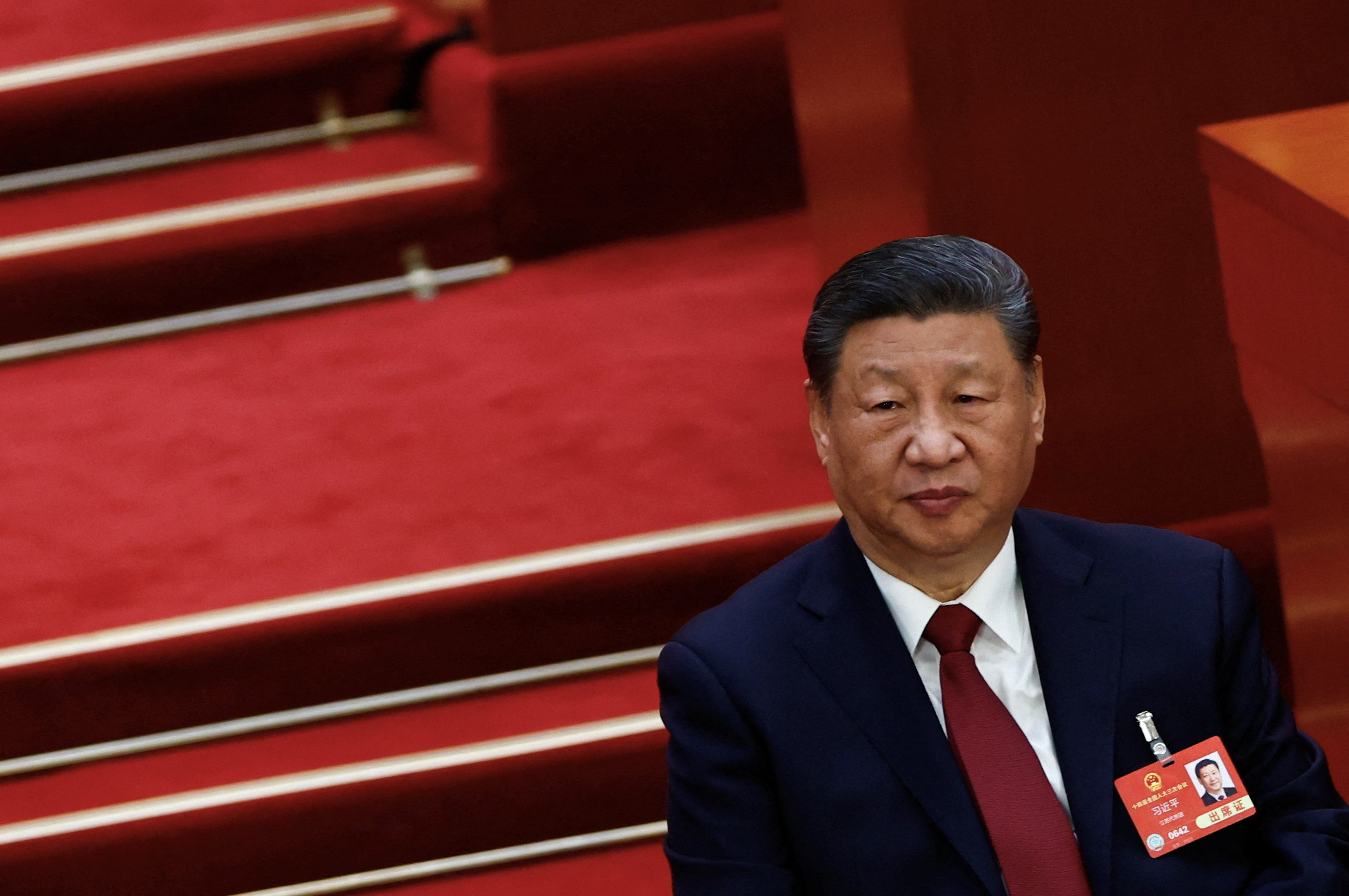 China anuncia tarifas temporárias de até 42,7% sobre laticínios da União Europeia