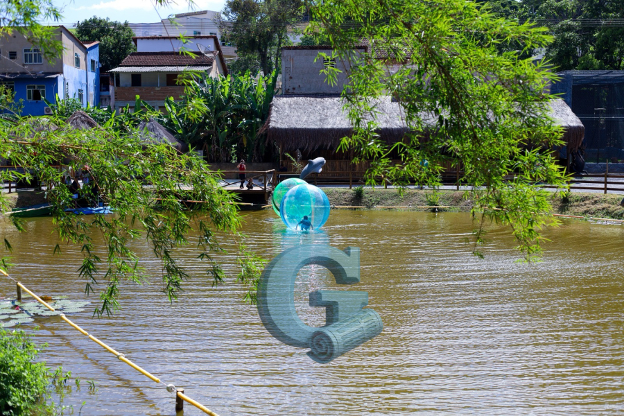 Novo parque temático é apresentado em Miguel Pereira e amplia a projeção turística do município
