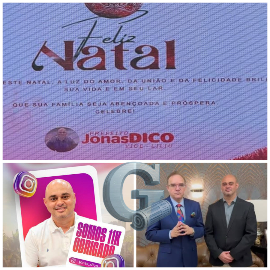 🚨💥 TRÊS RIOS EM COLAPSO: PREFEITO BRINCA DE GESTÃO ENQUANTO CIDADE SE DESMORONA! ⚠️🔥