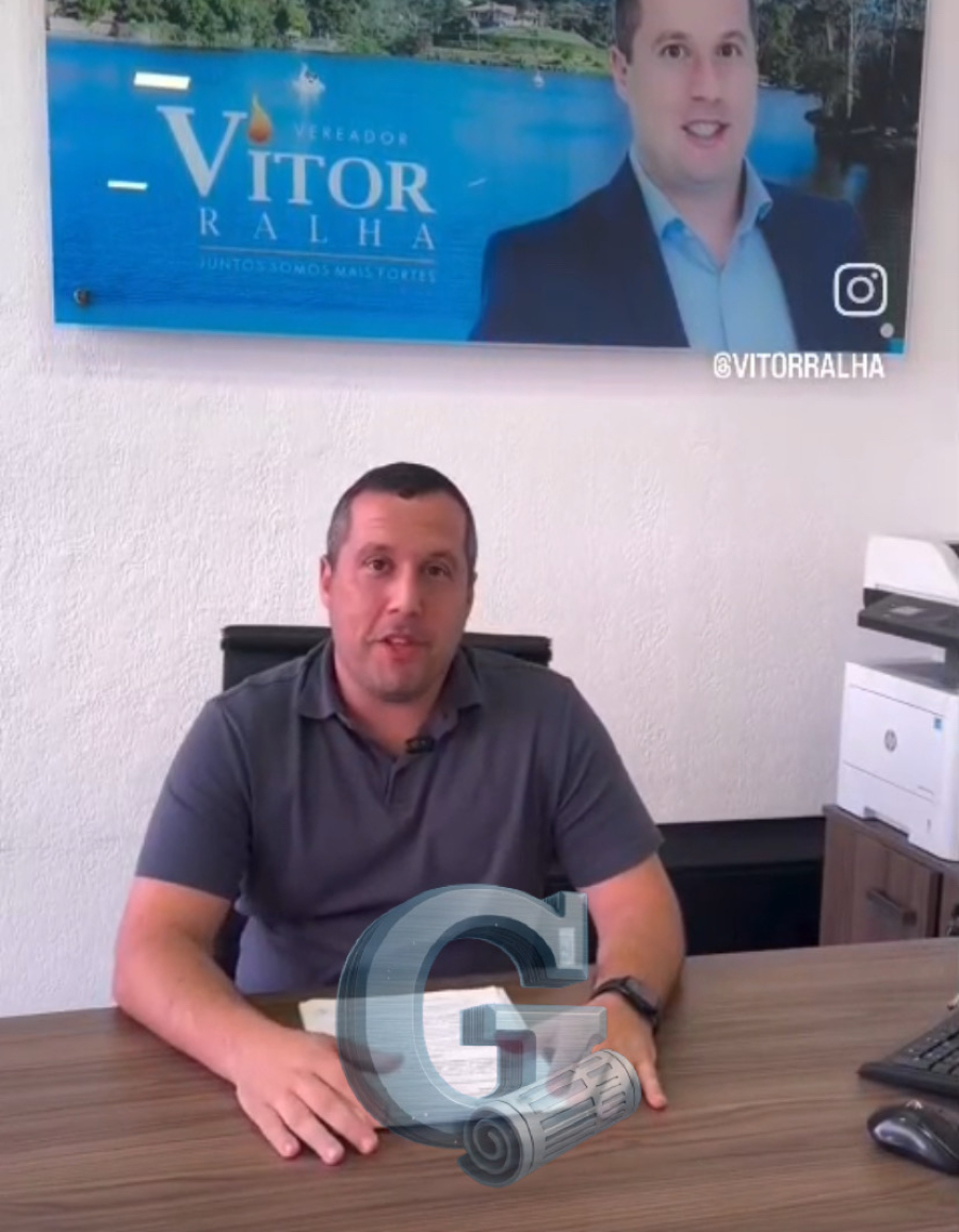 Projeto sobre dívida do fundo de aposentadoria gera alerta e é comparado a “cheque em branco”