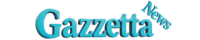 Gazzetta News