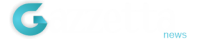 Gazzetta News