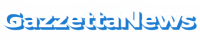 Gazzetta News